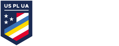 logo-vrf